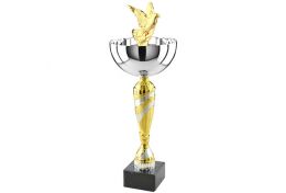 Puchar gołębi X17/441 - Victory Trofea