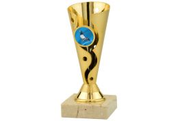 Puchar gołębi X05/47 - Victory Trofea
