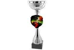 Puchar bilardowy X31/85 - Victory Trofea