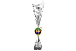 Puchar bilardowy X24/10 - Victory Trofea