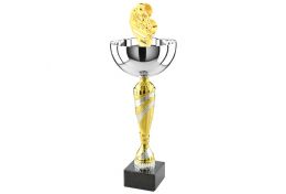 Puchar bilardowy X17/420 - Victory Trofea