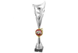 Puchar karty X24/18 - Victory Trofea