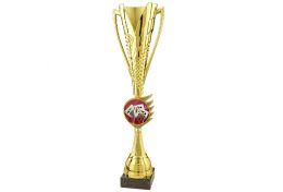 Puchar karty X21/18 - Victory Trofea
