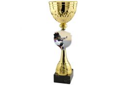 Puchar strzelanie X46/83 - Victory Trofea