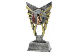  - Victory Trofea