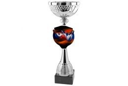 Puchar kręgle X31/100 - Victory Trofea
