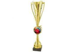 Puchar kręgle X21/40 - Victory Trofea