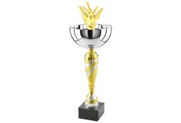 Puchar kręgle X17/417 - Victory Trofea