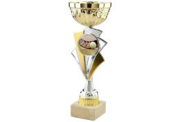 Puchar unihokej X50/34 - Victory Trofea