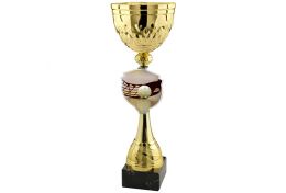 Puchar unihokej X46/34 - Victory Trofea
