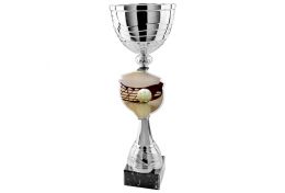 Puchar unihokej X44/34 - Victory Trofea