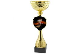 Puchar unihokej X32/105 - Victory Trofea