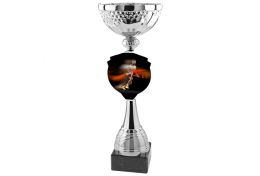 Puchar unihokej X31/105 - Victory Trofea