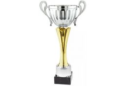 Puchar sportowy LEX.003 - Victory Trofea