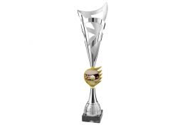 Puchar unihokej X24/34 - Victory Trofea