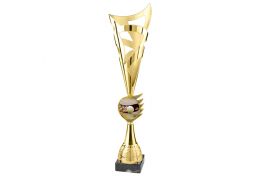 Puchar unihokej X23/34 - Victory Trofea