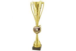 Puchar unihokej X21/34 - Victory Trofea