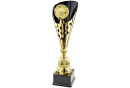Puchar unihokej X100/511 - Victory Trofea