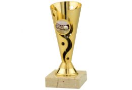 Puchar unihokej X05/34 - Victory Trofea