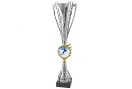 Puchar zimowy X22/44 - Victory Trofea