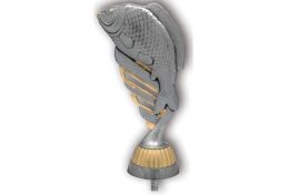 Figurka ryba P442 - Victory Trofea