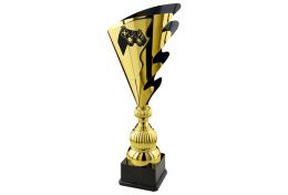 Puchar e-sport X99/95 - Victory Trofea