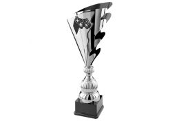 Puchar e-sport X98/95 - Victory Trofea