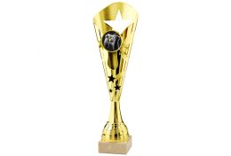 Puchar e-sport X67/106 - Victory Trofea