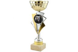 Puchar e-sport X50/106 - Victory Trofea