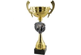 Puchar e-sport X43/106 - Victory Trofea