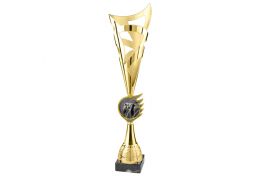 Puchar e-sport X23/106 - Victory Trofea