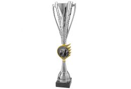 Puchar e-sport X22/106 - Victory Trofea