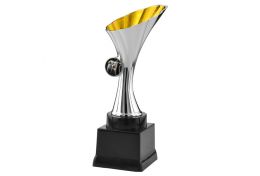 Puchar e-sport X12/106 - Victory Trofea