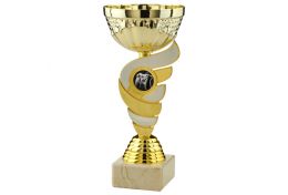 Puchar e-sport X09/106 - Victory Trofea