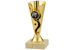 Puchar e-sport X05/106 - Victory Trofea