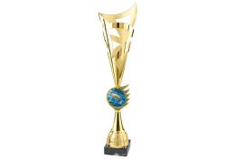 Puchar wędkarski X23/100 - Victory Trofea