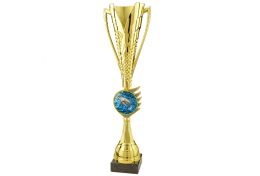 Puchar wędkarski X21/100 - Victory Trofea