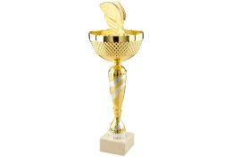 Puchar wędkarski X18/442 - Victory Trofea