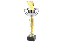 Puchar wędkarski X17/442 - Victory Trofea