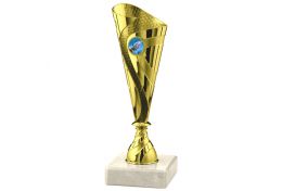 Puchar wędkarski X11/100 - Victory Trofea