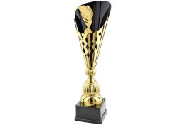 Puchar wędkarski X100/442 - Victory Trofea