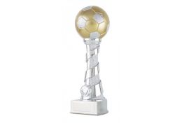 Statuetka piłkarska RF 1404 - Victory Trofea
