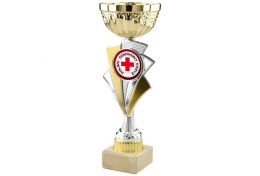 Puchar służby zdrowia X50/29P - Victory Trofea