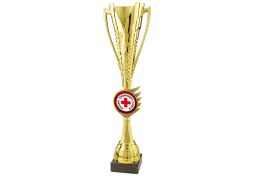 Puchar służby zdrowia X21/29P - Victory Trofea