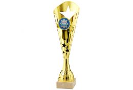 Puchar policyjny X67/36 - Victory Trofea