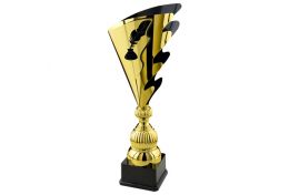  - Victory Trofea