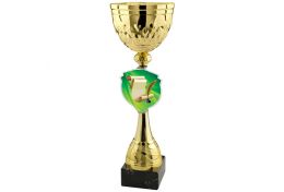 Puchar szkolny X46/93 - Victory Trofea