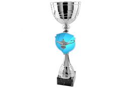 Puchar szkolny X44/92 - Victory Trofea