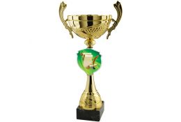 Puchar szkolny X43/93 - Victory Trofea