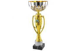Puchar szkolny X42/91 - Victory Trofea